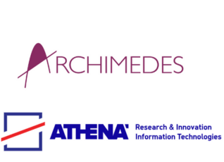 Athenarc