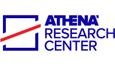 Athenarc