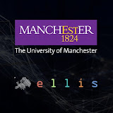 University of Manchester