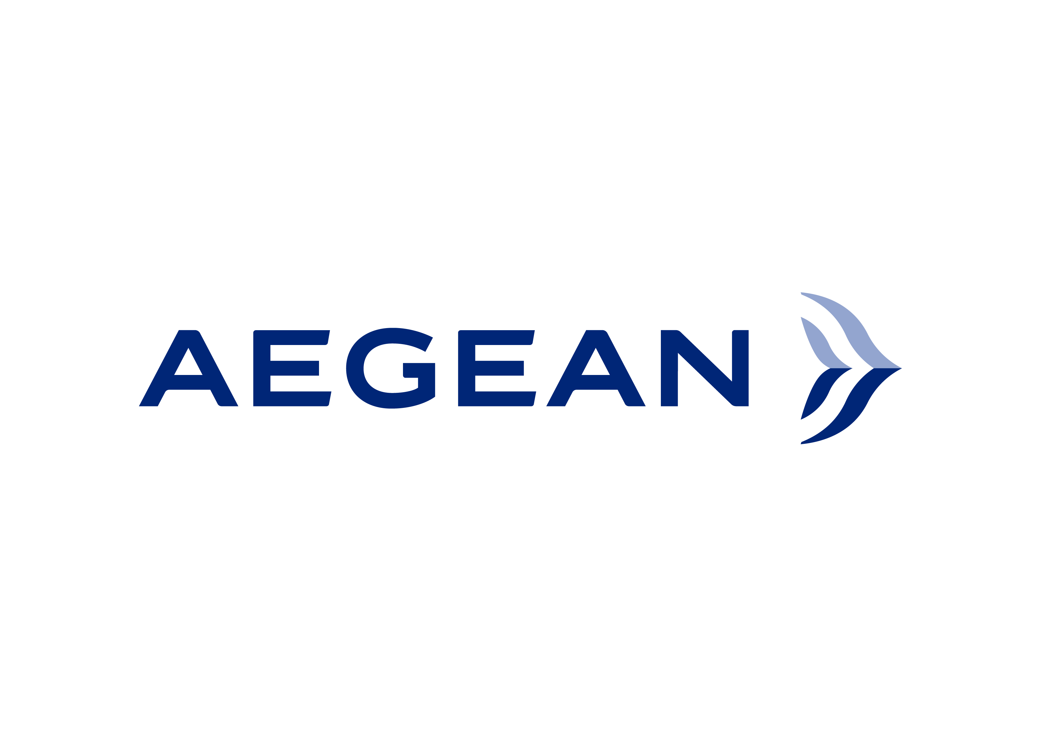 Αegean