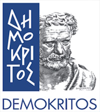 Democritos