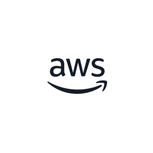 AWS