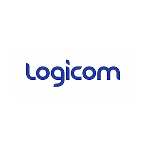 Logicom