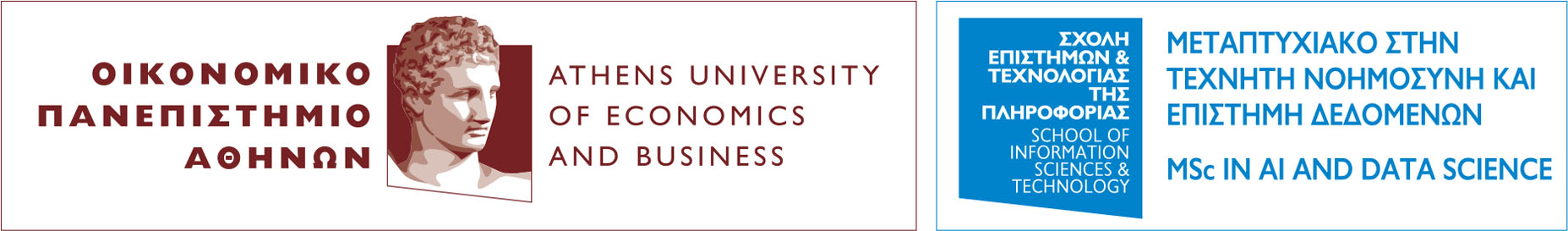 Msc_AI_DataScienc