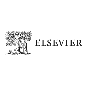 Elsevier