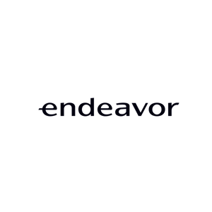 ENDEAVOR