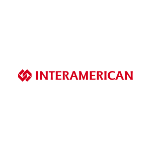Interamerican