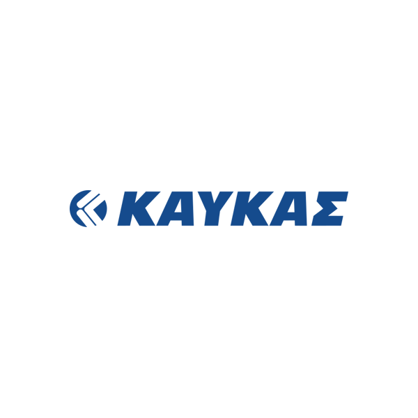 KAFKAS