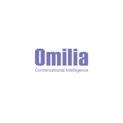 Omilia
